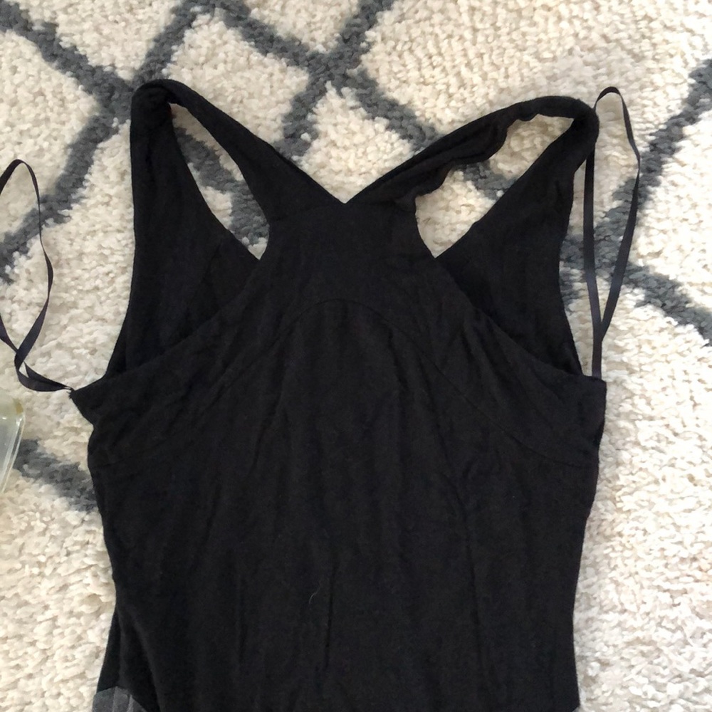 Maxi dress - Picture 3 of 3
